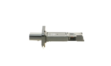 Фото 3 - Витратомір повітря HITACHI 135087