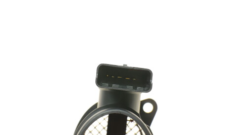 Фото 2 - Витратомір повітря HITACHI 135096