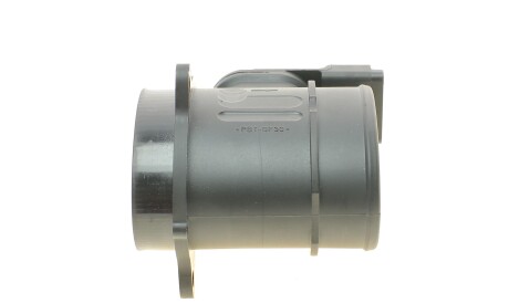 Фото 3 - Витратомір повітря HITACHI 135096