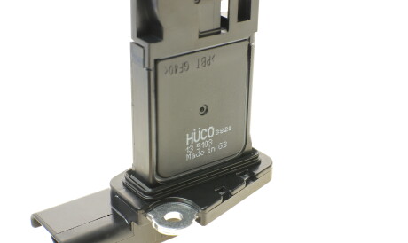 Фото 2 - Витратомір повітря HITACHI 135103