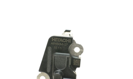 Фото 3 - Витратомір повітря HITACHI 135103