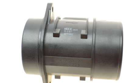 Фото 2 - Расходомер воздуха HITACHI 135107