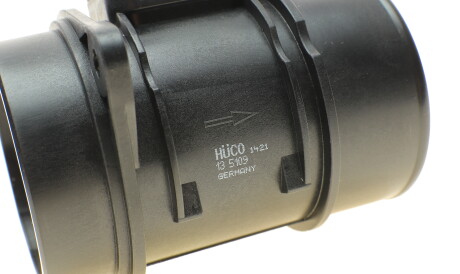 Фото 2 - Витратомір повітря HITACHI 135109