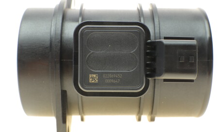 Фото 3 - Витратомір повітря HITACHI 135109