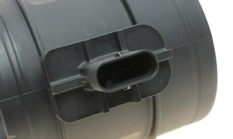 Фото 2 - Витратомір повітря HITACHI 135123