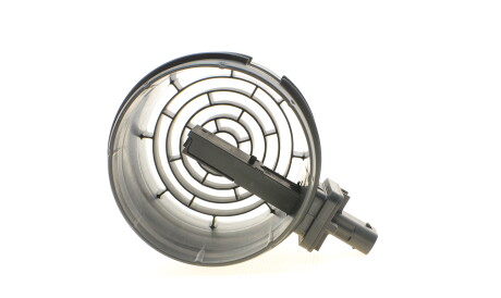 Фото 3 - Витратомір повітря HITACHI 135123