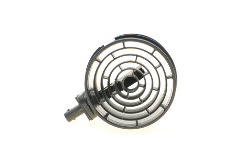 Фото 4 - Витратомір повітря HITACHI 135123