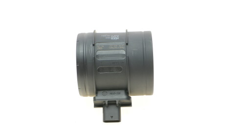 Фото 5 - Витратомір повітря HITACHI 135123