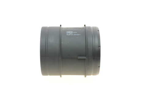 Фото 7 - Витратомір повітря HITACHI 135123