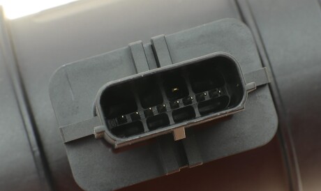 Фото 2 - Витратомір повітря HITACHI 135128