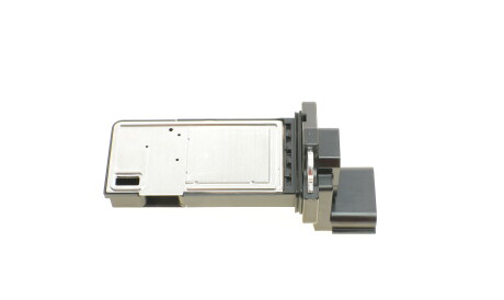 Фото 2 - Витратомір повітря HITACHI 135141