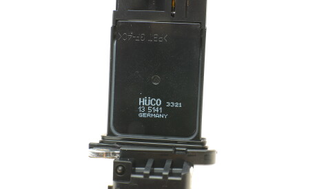 Фото 3 - Витратомір повітря HITACHI 135141