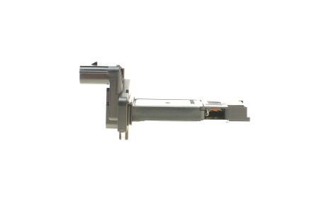 Фото 5 - Витратомір повітря HITACHI 135141