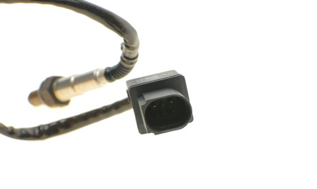 Фото 2 - Лямбда-зонд HITACHI 135308