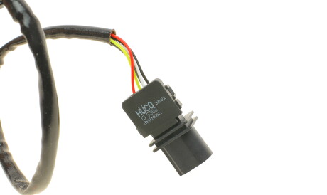 Фото 3 - Лямбда-зонд HITACHI 135308