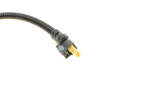 Фото 2 - Лямбда-зонд HITACHI 135504