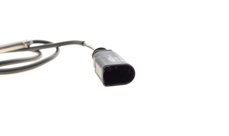 Фото 3 - Лямбда зонд HITACHI 135508
