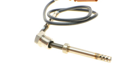 Фото 2 - Лямбда-зонд HITACHI 135519