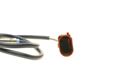 Фото 3 - Лямбда-зонд HITACHI 135519