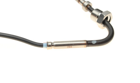 Лямбда зонд HITACHI 135529 - фото 1