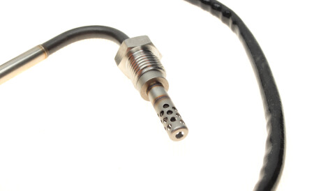 Лямбда зонд HITACHI 135529 - фото 1