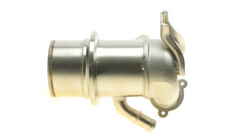 Фото 2 - Автозапчастина HITACHI 135984