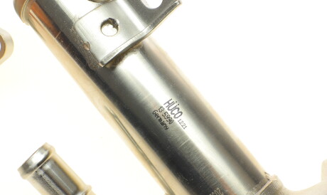 Фото 2 - Автозапчасть HITACHI 135990