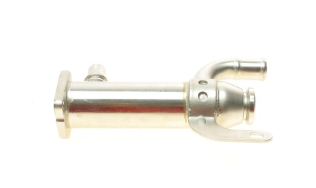 Фото 2 - Автозапчастина HITACHI 135993