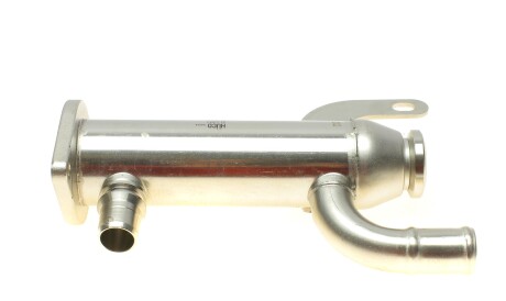 Фото 3 - Автозапчастина HITACHI 135993