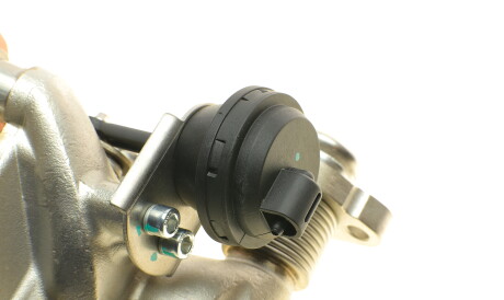 Фото 2 - Автозапчастина HITACHI 135994