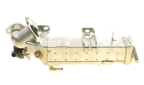 Фото 3 - Автозапчастина HITACHI 135994