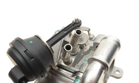 Фото 2 - Автозапчастина HITACHI 135995