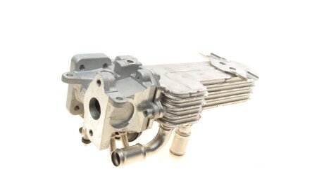 Фото 4 - Автозапчастина HITACHI 135995