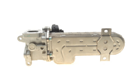 Фото 5 - Автозапчастина HITACHI 135995