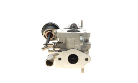 Фото 6 - Автозапчастина HITACHI 135995