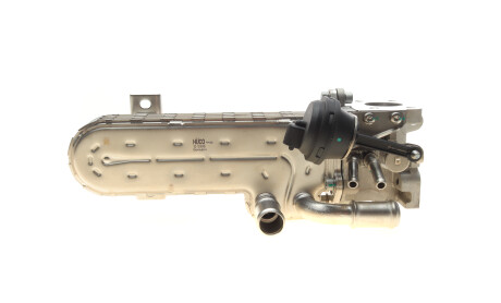 Фото 7 - Автозапчастина HITACHI 135995