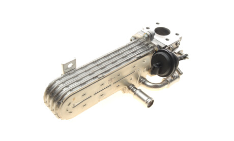 Фото 8 - Автозапчастина HITACHI 135995