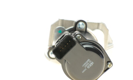 Фото 2 - Клапан EGR HITACHI 135997