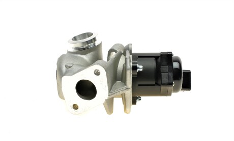 Фото 3 - Клапан EGR HITACHI 135997