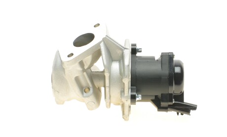 Фото 4 - Клапан EGR HITACHI 135997