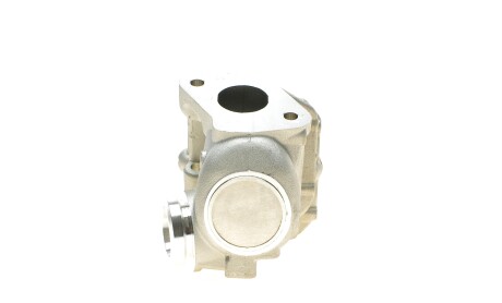 Фото 5 - Клапан EGR HITACHI 135997