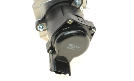 Фото 7 - Клапан EGR HITACHI 135997