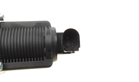 Фото 3 - Клапан EGR HITACHI 135999