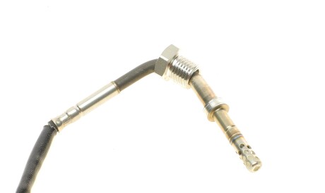 Фото 2 - Лямбда-зонд HITACHI 137001