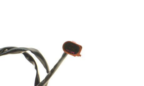 Фото 3 - Лямбда-зонд HITACHI 137001