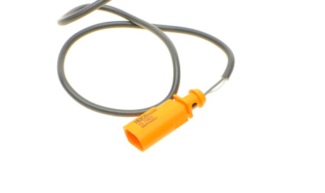 Фото 3 - Лямбда зонд HITACHI 137003