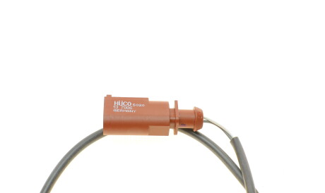 Фото 3 - Лямбда-зонд HITACHI 137006