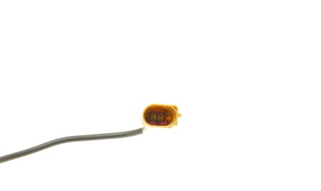 Фото 2 - Лямбда-зонд HITACHI 137007