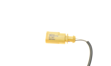 Фото 3 - Лямбда-зонд HITACHI 137007