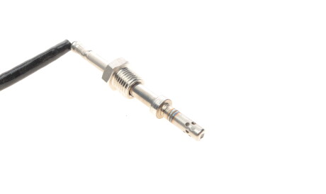 Фото 2 - Лямбда-зонд HITACHI 137008